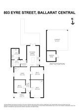 https://images.listonce.com.au/custom/160x/listings/803-eyre-street-ballarat-central-vic-3350/679/01890679_floorplan_01.gif?rIcoYUVZYcc