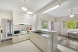 https://images.listonce.com.au/custom/160x/listings/803-high-street-kew-east-vic-3102/206/00344206_img_04.jpg?Is0X_CKb3O0