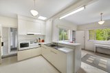 https://images.listonce.com.au/custom/160x/listings/803-high-street-kew-east-vic-3102/726/00659726_img_03.jpg?tkGAEZYVg8Q