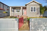 https://images.listonce.com.au/custom/160x/listings/803-tress-street-mount-pleasant-vic-3350/984/00925984_img_01.jpg?ilFdRQ9C6u4