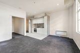https://images.listonce.com.au/custom/160x/listings/803115-swanston-street-melbourne-vic-3000/373/01830373_img_04.jpg?maXf9_TtKBM