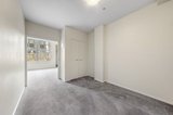 https://images.listonce.com.au/custom/160x/listings/803115-swanston-street-melbourne-vic-3000/373/01830373_img_10.jpg?tTw_B93iejY