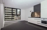 https://images.listonce.com.au/custom/160x/listings/803139-bourke-street-melbourne-vic-3000/114/01835114_img_01.jpg?siclIkxoNqM