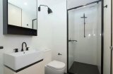 https://images.listonce.com.au/custom/160x/listings/803139-bourke-street-melbourne-vic-3000/114/01835114_img_04.jpg?nlfwuBXOx9E
