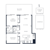 https://images.listonce.com.au/custom/160x/listings/803183-bridge-road-richmond-vic-3121/307/01899307_floorplan_01.gif?itbyVAtMhAw