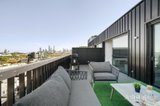 https://images.listonce.com.au/custom/160x/listings/803183-bridge-road-richmond-vic-3121/307/01899307_img_01.jpg?ekJdlM6xsDg