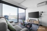 https://images.listonce.com.au/custom/160x/listings/803183-bridge-road-richmond-vic-3121/307/01899307_img_02.jpg?aCt2zGPs1bE