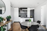 https://images.listonce.com.au/custom/160x/listings/803183-bridge-road-richmond-vic-3121/307/01899307_img_03.jpg?y3KKYOtNW-0