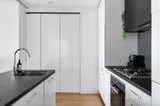 https://images.listonce.com.au/custom/160x/listings/803183-bridge-road-richmond-vic-3121/307/01899307_img_04.jpg?oHxOtUCFvY8