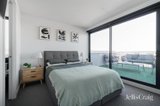 https://images.listonce.com.au/custom/160x/listings/803183-bridge-road-richmond-vic-3121/307/01899307_img_05.jpg?_H4HRS3Z7gQ