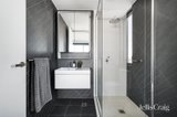https://images.listonce.com.au/custom/160x/listings/803183-bridge-road-richmond-vic-3121/307/01899307_img_06.jpg?3IEWgYaOFho