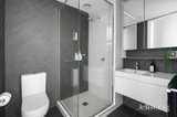 https://images.listonce.com.au/custom/160x/listings/803183-bridge-road-richmond-vic-3121/307/01899307_img_08.jpg?bO3fFoXrGts