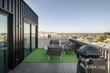https://images.listonce.com.au/custom/160x/listings/803183-bridge-road-richmond-vic-3121/307/01899307_img_09.jpg?Z7ePmYWcx_4