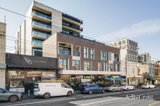 https://images.listonce.com.au/custom/160x/listings/803183-bridge-road-richmond-vic-3121/307/01899307_img_10.jpg?wGnfYTiG3TI