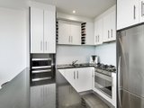 https://images.listonce.com.au/custom/160x/listings/803341-ascot-vale-road-moonee-ponds-vic-3039/681/01832681_img_04.jpg?6BZnBp71c5A
