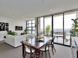 https://images.listonce.com.au/custom/160x/listings/803341-ascot-vale-road-moonee-ponds-vic-3039/681/01832681_img_07.jpg?nEXEftTjFEM