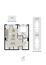 https://images.listonce.com.au/custom/160x/listings/803393-spencer-street-west-melbourne-vic-3003/772/01985772_floorplan_01.gif?UQI53ZJ5LO8