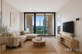https://images.listonce.com.au/custom/160x/listings/803393-spencer-street-west-melbourne-vic-3003/772/01985772_img_01.jpg?-6ZMpbyBsZw