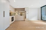 https://images.listonce.com.au/custom/160x/listings/803393-spencer-street-west-melbourne-vic-3003/772/01985772_img_02.jpg?1RGLT9THKWQ