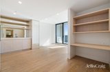 https://images.listonce.com.au/custom/160x/listings/803393-spencer-street-west-melbourne-vic-3003/772/01985772_img_03.jpg?xaVxxl-NMgQ