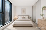 https://images.listonce.com.au/custom/160x/listings/803393-spencer-street-west-melbourne-vic-3003/772/01985772_img_04.jpg?5zPCsWRbNiw
