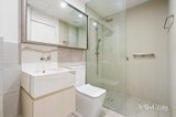 https://images.listonce.com.au/custom/160x/listings/803393-spencer-street-west-melbourne-vic-3003/772/01985772_img_05.jpg?ZVrBCpgaR64