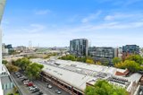 https://images.listonce.com.au/custom/160x/listings/803393-spencer-street-west-melbourne-vic-3003/772/01985772_img_06.jpg?oaO5-65fSoo
