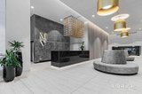 https://images.listonce.com.au/custom/160x/listings/803393-spencer-street-west-melbourne-vic-3003/772/01985772_img_07.jpg?wJthEXIksn0