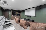 https://images.listonce.com.au/custom/160x/listings/803393-spencer-street-west-melbourne-vic-3003/772/01985772_img_08.jpg?yFCLolHTFps