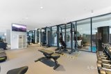https://images.listonce.com.au/custom/160x/listings/803393-spencer-street-west-melbourne-vic-3003/772/01985772_img_09.jpg?CRw033QEY4A
