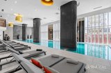 https://images.listonce.com.au/custom/160x/listings/803393-spencer-street-west-melbourne-vic-3003/772/01985772_img_11.jpg?HKNeDRlIhiI