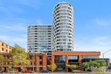 https://images.listonce.com.au/custom/160x/listings/803393-spencer-street-west-melbourne-vic-3003/772/01985772_img_12.jpg?ny6I0W8NCOY