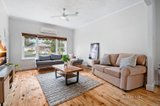 https://images.listonce.com.au/custom/160x/listings/804-tress-street-mount-pleasant-vic-3350/642/01406642_img_03.jpg?G256OJqCSaU