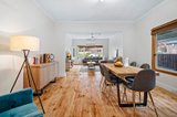 https://images.listonce.com.au/custom/160x/listings/804-tress-street-mount-pleasant-vic-3350/642/01406642_img_04.jpg?IjNR1y93tTg