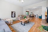 https://images.listonce.com.au/custom/160x/listings/804-tress-street-mount-pleasant-vic-3350/642/01406642_img_05.jpg?cDK_gEhvKJY