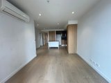 https://images.listonce.com.au/custom/160x/listings/80411-david-street-richmond-vic-3121/569/01842569_img_02.jpg?s8qJ_NyXmm4