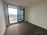 https://images.listonce.com.au/custom/160x/listings/80411-david-street-richmond-vic-3121/569/01842569_img_03.jpg?-69fJfeGrS0