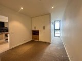 https://images.listonce.com.au/custom/160x/listings/80411-david-street-richmond-vic-3121/569/01842569_img_05.jpg?kkm0THJh8FY