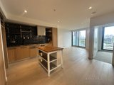 https://images.listonce.com.au/custom/160x/listings/80411-david-street-richmond-vic-3121/569/01842569_img_06.jpg?QFXkN3FDp0c