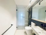 https://images.listonce.com.au/custom/160x/listings/80411-david-street-richmond-vic-3121/569/01842569_img_09.jpg?y9jwPudKhn8