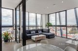 https://images.listonce.com.au/custom/160x/listings/804253-bridge-road-richmond-vic-3121/791/01048791_img_01.jpg?nmp9wxAfWFY