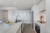 https://images.listonce.com.au/custom/160x/listings/804253-bridge-road-richmond-vic-3121/791/01048791_img_02.jpg?y6H4AiWIWm4