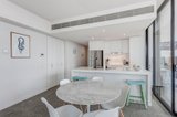 https://images.listonce.com.au/custom/160x/listings/804253-bridge-road-richmond-vic-3121/791/01048791_img_03.jpg?06wzvqGqXbY