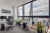https://images.listonce.com.au/custom/160x/listings/804253-bridge-road-richmond-vic-3121/791/01048791_img_04.jpg?118DikjpvAA