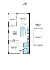 https://images.listonce.com.au/custom/160x/listings/80439-appleton-street-richmond-vic-3121/263/01336263_floorplan_01.gif?fKB2D6Lg5bU