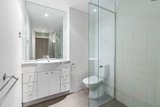 https://images.listonce.com.au/custom/160x/listings/804422-collins-st-melbourne-vic-3000/866/01508866_img_04.jpg?yJYiwPwRHJ0