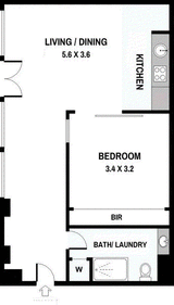 https://images.listonce.com.au/custom/160x/listings/804422-collins-street-melbourne-vic-3000/851/01704851_floorplan_01.gif?wMnTWYYG_3Y