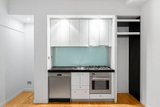 https://images.listonce.com.au/custom/160x/listings/804422-collins-street-melbourne-vic-3000/851/01704851_img_02.jpg?vatdotFLZS4