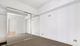 https://images.listonce.com.au/custom/160x/listings/804422-collins-street-melbourne-vic-3000/851/01704851_img_03.jpg?iix-uVFqa4E