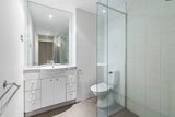 https://images.listonce.com.au/custom/160x/listings/804422-collins-street-melbourne-vic-3000/851/01704851_img_04.jpg?UYmBrmC7hY8